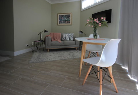 Maleny Hinterland Escape - Accommodation Newcastle 2