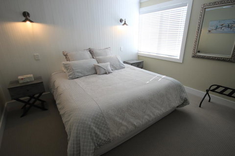 Maleny Hinterland Escape - Accommodation Newcastle 1