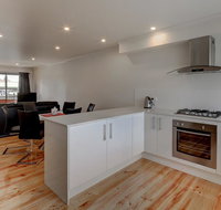 Malseeds - Accommodation Newcastle