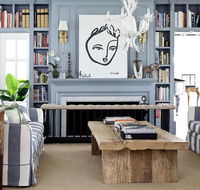 Malumba Estate - Accommodation Newcastle