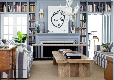 Malumba Estate - Accommodation Newcastle 0