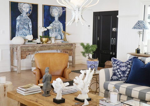 Malumba Estate - Accommodation Newcastle 2