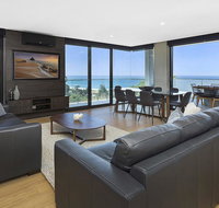 ManhattanSoHo - Accommodation Newcastle