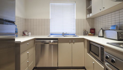 Mantra Geraldton - Accommodation Newcastle 3