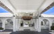 Mantra PortSea - thumb 3