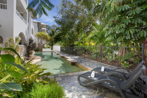 Mantra PortSea - Accommodation Newcastle 1