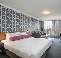 Mantra Sydney Central - Accommodation Newcastle