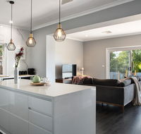 Maple - Accommodation Newcastle