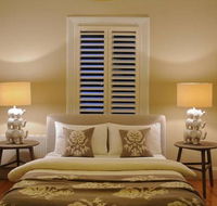 Maple Daylesford - Accommodation Newcastle