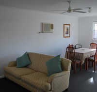 Maple Tree Cottage - Accommodation Newcastle