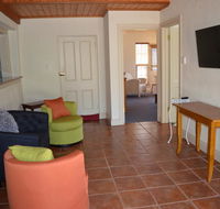 Marananga Cottages - Accommodation Newcastle