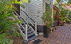 Margate House - thumb 3