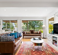 Margies on Mt Franklin - Accommodation Newcastle