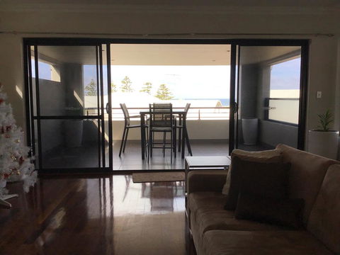 Marina Precinct - Accommodation Newcastle 3
