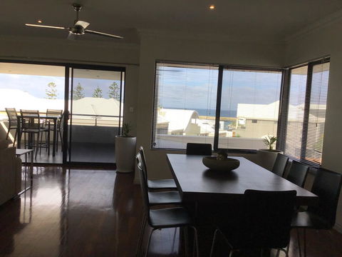 Marina Precinct - Accommodation Newcastle 2