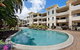 Marina View Apartment - Walk To The Strand - thumb 1