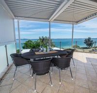 Mariners Rest Unit 3 - Nelson Bay - Accommodation Newcastle