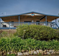 Mariners View Coffin Bay - Accommodation Newcastle
