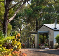 Marlee - Accommodation Newcastle