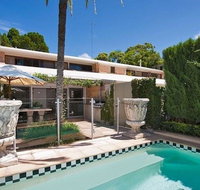 Marola - Accommodation Newcastle