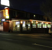 Marquis Hotel Motel - Accommodation Newcastle