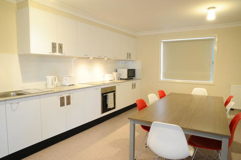 MAS Country Havannah Accommodation - Accommodation Newcastle 3