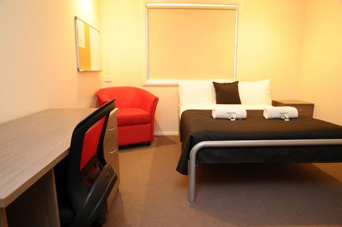 MAS Country Havannah Accommodation - Accommodation Newcastle 0