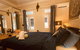 Master Room With Air Con - thumb 0