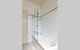 Master Room With Air Con - thumb 1