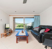 Matador Flat - Pet Friendly Accommodation - Accommodation Newcastle