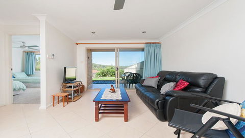 Matador Flat - Pet Friendly Accommodation - Accommodation Newcastle 0