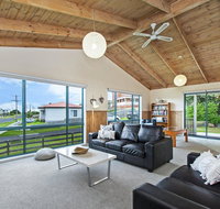 Matilda - 2 Crowe Street - Accommodation Newcastle