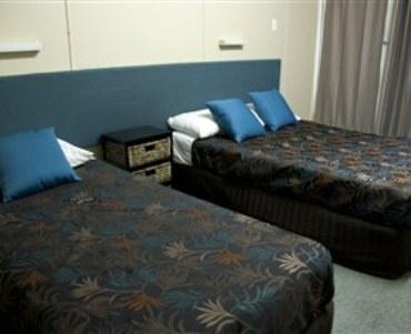 Matilda Motel - Accommodation Newcastle 1