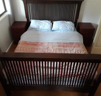Maurizio House - Accommodation Newcastle