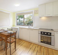 Max's Place 2 - Accommodation Newcastle