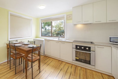Max's Place 2 - Accommodation Newcastle 0
