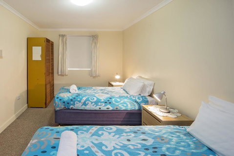 Max's Place 2 - Accommodation Newcastle 1