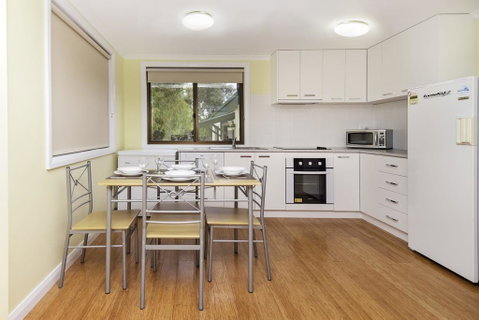 Max's Place 3 - Accommodation Newcastle 0