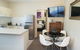 Mayfield Short Stay Apartments - thumb 1