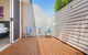 Mayfield Short Stay Apartments - thumb 3