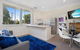 Mayfield Short Stay Apartments - thumb 0