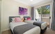 Mayfield Short Stay Apartments - thumb 2