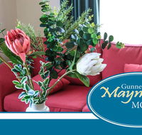 Maynestay Motel