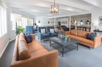 Book Metung Accommodation Vacations Accommodation Newcastle Accommodation Newcastle
