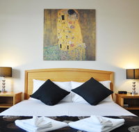 Meadowbrook Hotel Brisbane - Accommodation Newcastle