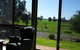 Meander Retreat - thumb 1
