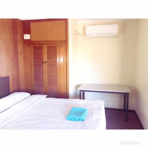 Meekatharra Hotel - Accommodation Newcastle 2