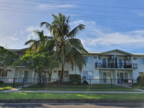 Meis City Homestay - Accommodation Newcastle 3