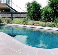 Meis City Homestay - Accommodation Newcastle