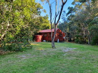 Book Mitchells Island Accommodation Vacations Accommodation Newcastle Accommodation Newcastle